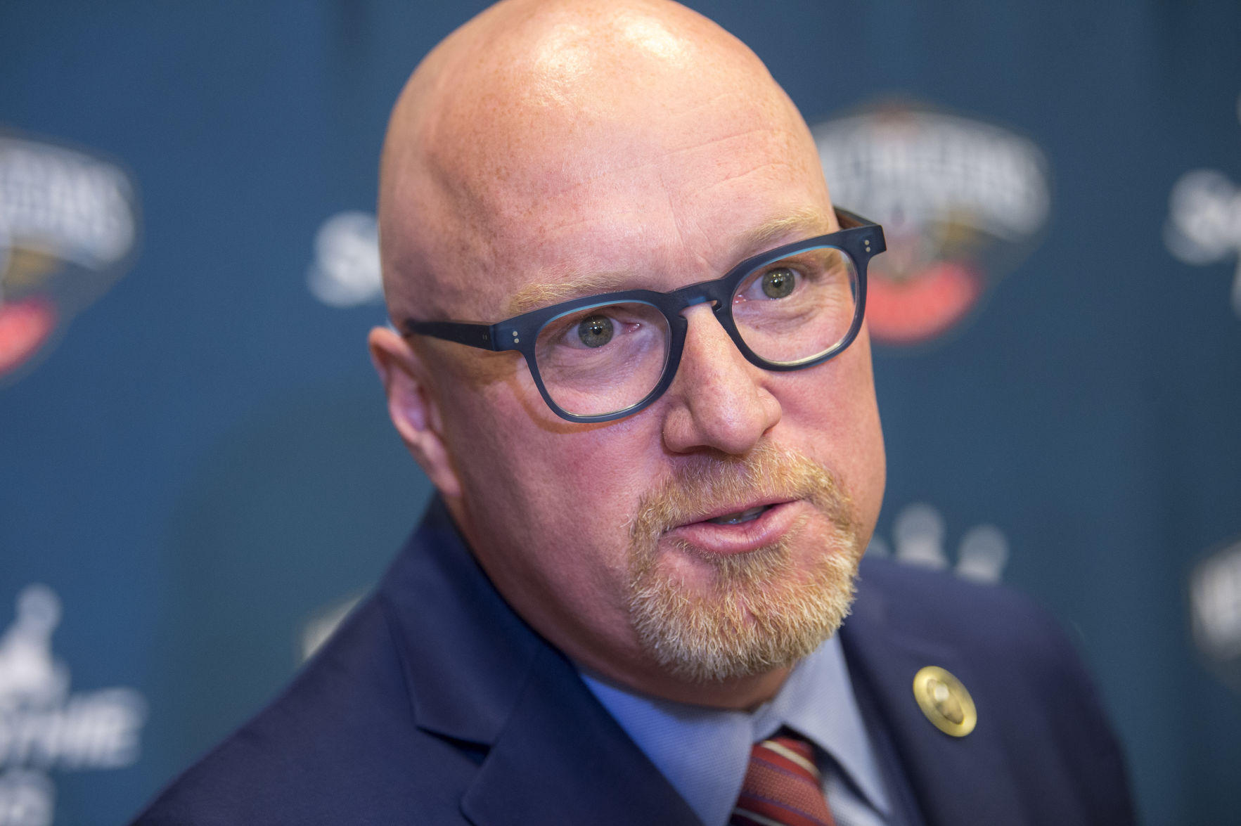 NO.pelicansgm.041819.cg_8.JPG